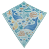Bild von Little Dutch Drachen Ocean World