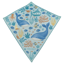 Bild von Little Dutch Drachen Ocean World