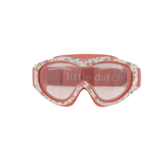 Bild von Little Dutch Taucherbrille Dreamy Mermaid