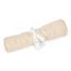 Bild von Swaddle muslin 120x120 - Little Goose