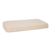 Bild von Spannbettuch 70 x 140/150 cm - Pure Soft Beige