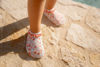 Bild von Schwimm Schuhe Sunny Flowers Multi-colour - Size 21-22