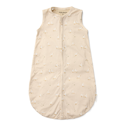 Bild von Sommerschlafsack 60 cm - Little Goose