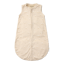 Bild von Sommerschlafsack 70 cm - Little Goose