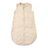 Bild von Sommerschlafsack 90 cm - Little Goose