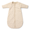 Bild von Winterschlafsack 60 cm - Little Goose