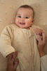 Bild von Winterschlafsack 60 cm - Little Goose