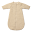 Bild von Winterschlafsack 90 cm - Soft Beige