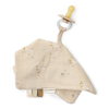 Bild von Schnullertuch - Little Goose