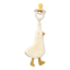 Bild von Schnullertuch - Goose