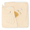 Bild von Geschenkbox Textil - Little Goose