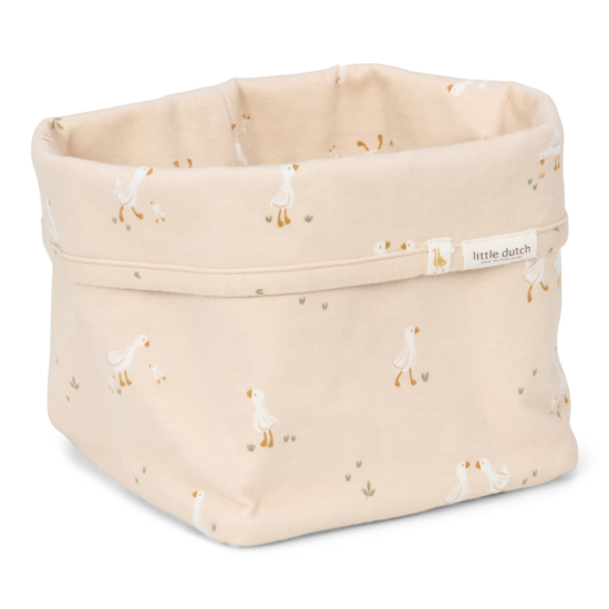 Bild von Aufbewahrungsbox klein - Little Goose