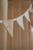 Bild von Girlande- Little Goose