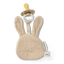 Bild von Schnullertuch - Rabbit