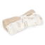 Bild von Swaddles muslin  70x70 - Baby Bunny