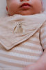 Bild von Lätzchen 2-er Set - Baby Bunny