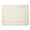 Bild von Spielmatte - Pure Soft White