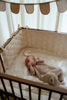 Bild von Spielmatte - Pure Soft White