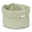 Bild von Aufbewahrungsbox klein - pure Sage