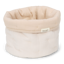 Bild von Aufbewahrungsbox klein - Pure Soft Beige Stripe