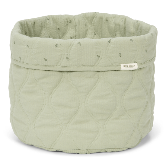 Bild von Aufbewahrungsbox gross - Pure Sage