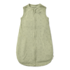 Bild von Sommer Schlafsack 70 cm - Pure Sage