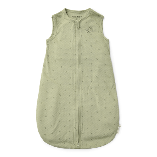 Bild von Sommer Schlafsack 70 cm - Pure Sage