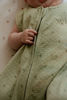 Bild von Sommer Schlafsack 90 cm - Pure Sage