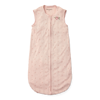 Bild von Sommer Schlafsack 70 cm - Pure Blossom