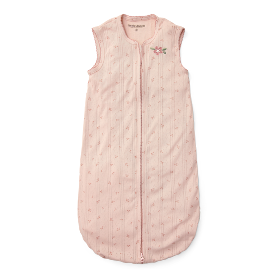 Bild von Sommer Schlafsack 90 cm - Pure Blossom