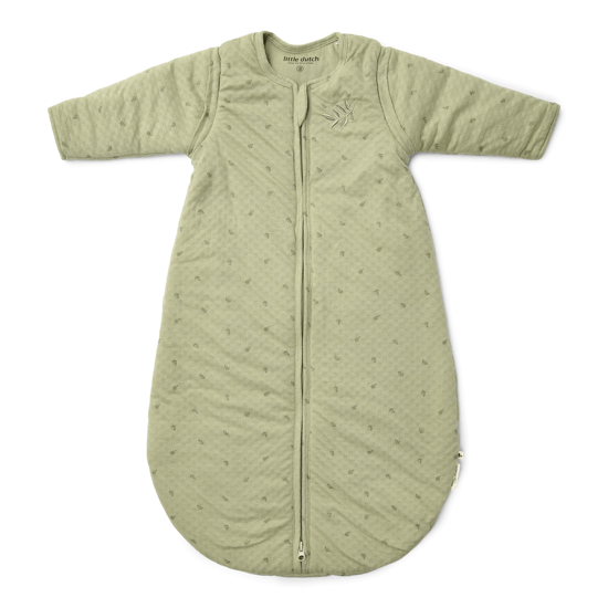 Bild von Winter Schlafsack 70 cm - Pure Sage