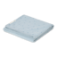 Bild von Kinderbettdecke - Pure Denim Blue