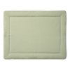 Bild von Spielmatte - Pure Sage