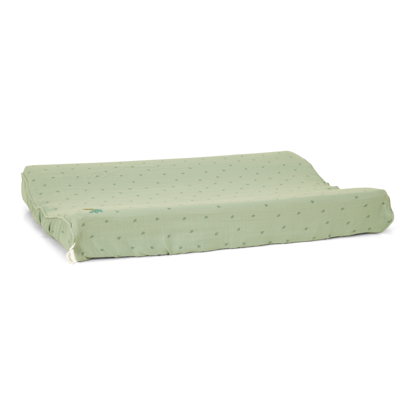 Bild von Wickelauflagenbezug - Pure Sage