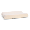 Bild von Wickelauflagenbezug - Pure Soft Beige