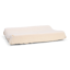 Bild von Wickelauflagenbezug - Pure Soft Beige