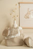 Bild von Aufbewahrungsbox klein - Pure Soft Beige