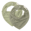 Bild von Lätzchen 2-er Set - Pure Sage