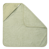 Bild von Kaputzenhandtuch - Pure Sage - 75x75
