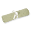 Bild von Swaddle muslin 120x120 - Pure Sage