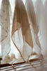 Bild von Swaddle muslin 120x120 - Pure Soft Beige