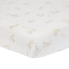 Bild von Spannbetttuch Wiege Baby Bunny 40x80cm