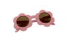Bild von Kinder Sonnenbille Flower Pink