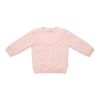 Bild von Sweater Lotus - 74