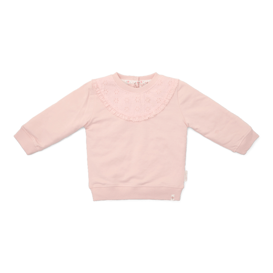 Bild von Sweater Lotus - 74