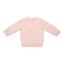Bild von Sweater Lotus - 74