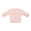 Bild von Sweater Lotus - 74