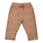 Bild von Trousers Brown - 74