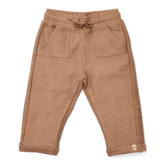 Bild von Trousers Brown - 80
