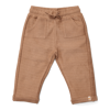 Bild von Trousers Brown - 92